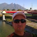 manolo lopez - @mglc_73 - Twitter