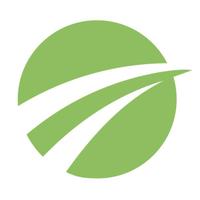 Ceniarth LLC (@ceniarth) 's Twitter Profile