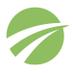 Ceniarth LLC (@ceniarth) Twitter profile photo Ceniarth LLC (@ceniarth) Twitter profile photo