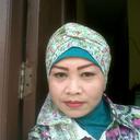 Sarah sandy - @sandy81_sarah - Twitter