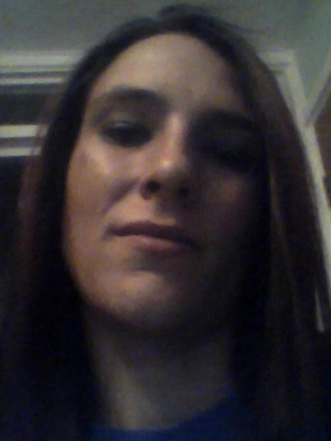 scolverson5's profile picture. 