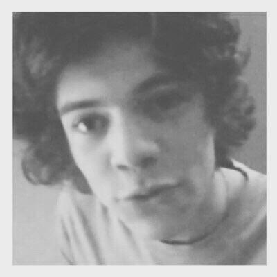 94nightchanges's profile picture. @94sharolds