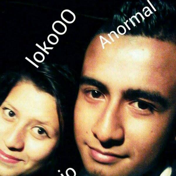 EdwinAlbo's profile picture. bueno es de a prender de la vida ..por eso soy orgulloso de ser salvadoreño