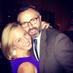 Shawn Ogrodowski (@shawnvoelp) Twitter profile photo