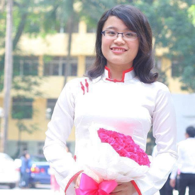 davidhoason's profile picture. 