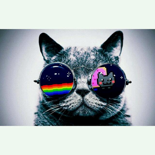 follow me on instagram @L0_0kz._