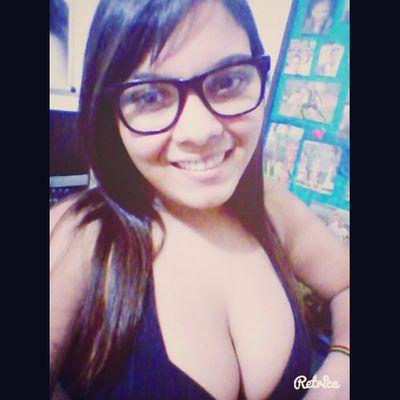 É pela paz onde quero seguir ! ♡★