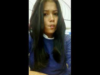 pin?freenjoy!
