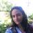 AngelicaAMCO's profile image