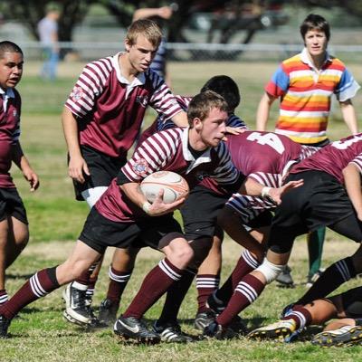 Welcome to Kearny Komets Rugby Page! We're here to promote, enjoy and play the fine sport of Rugby, along with other local High Schools in SoCal.