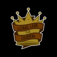 Long Live The Queen (@officiallltq) 's Twitter Profile