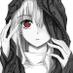 Usagi (@apurewolfspirit) Twitter profile photo