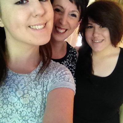 H4NGT0UGH's profile picture. 