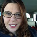 Eileen Monaghan - @elm72499 - Twitter