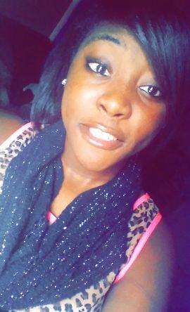 Fxck_Loveeeeee's profile picture. BlAh BlAhH BlAhHh !!