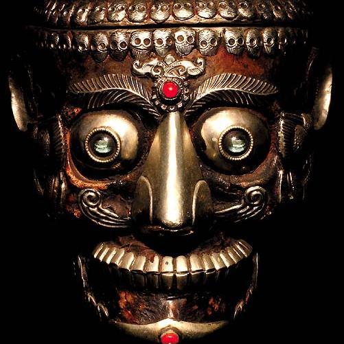 armpit_nation's profile picture. A #felonious state & a reckless #mafia have turned #Nepal into an #armpit nation. We humbly urge #Tourists to #BoycottNepal & help bring change. Hello& Namaste!