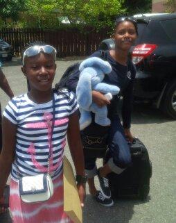 managod3911's profile picture. shanice