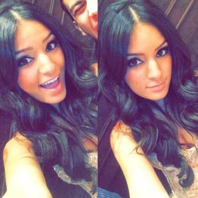instagram: mirandaalias