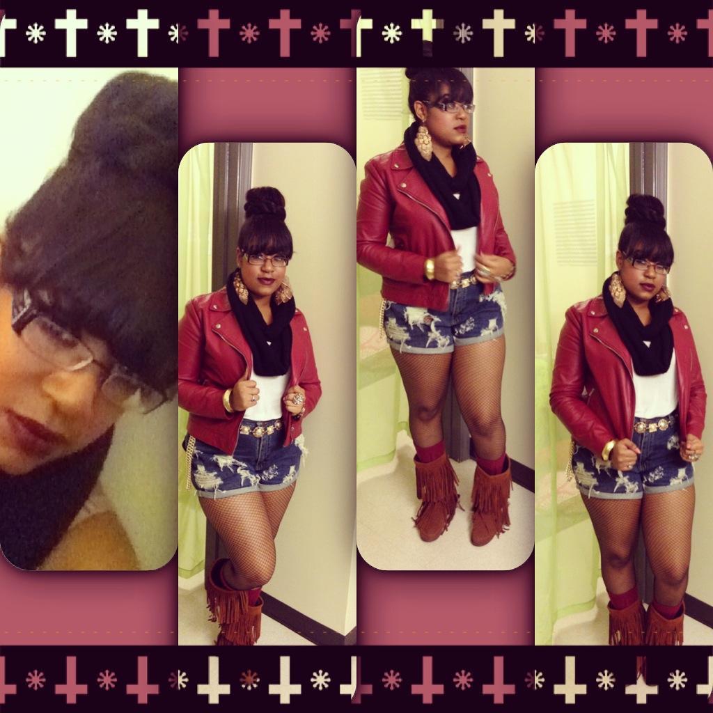follow me on instagram @rekag17 i follow back & tell ur friends 2 follow 2!!