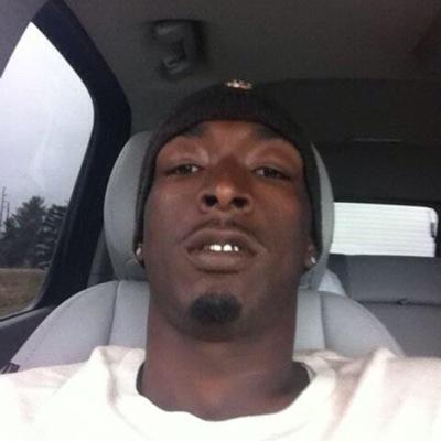 I am a MAN first and a GREAT FATHER anything else u wanna know just ASK. 239 MADE