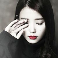 zahra (@paeez7377) 's Twitter Profile
