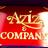 AzizAndCompany