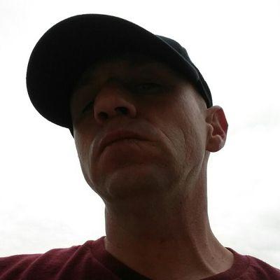 miltonsteven821's profile picture. Work hard and persevere.