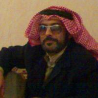 تركي العجيل (@turkyalshammery) 's Twitter Profile Photo