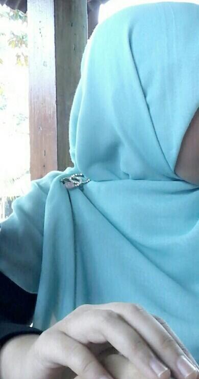@GMID_JKT :)