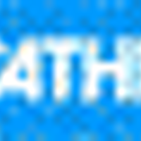 Decathlon Sports (@decathlonsports) 's Twitter Profile