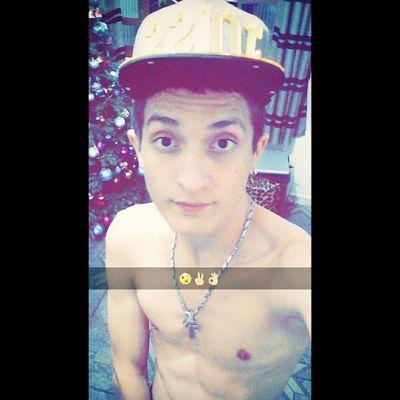 Guerreiro De Fé ☝