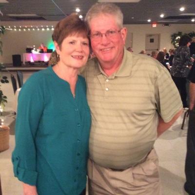 dwhicks2's profile picture. 