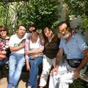 Roberto Cáceres  - @robertcvf19 - Twitter