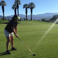 Jennifer O'Hara (@jenohara) 's Twitter Profile