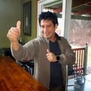 Gabriel Dubon - @agdubon2012 - Twitter