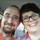 Debra McCoy - @alexandeverett2 - Twitter