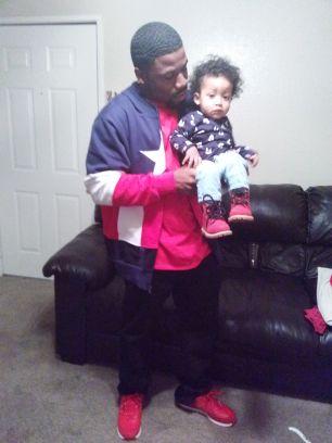 HoodWolf_Mista's profile picture. 