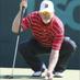 Damon Green (@protourcaddy) Twitter profile photo