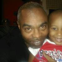 Wayne Bradley (@waynebradley47) 's Twitter Profile