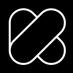 Kina Records (@kinarecords) Twitter profile photo Kina Records (@kinarecords) Twitter profile photo