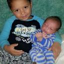 dashawn monroe  - @monroe_dashawn - Twitter