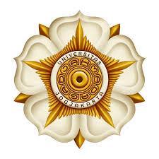 IntoUgm's profile picture. 