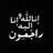 fahadgg11's profile image