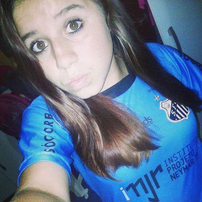 Eterno Chaves ❤❤                                              Wpp:04884034462