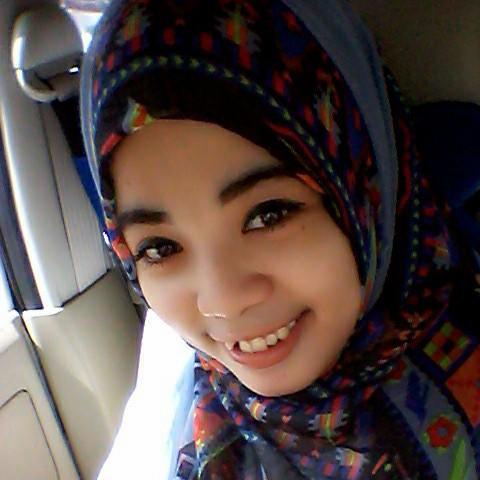 Love U Forever...