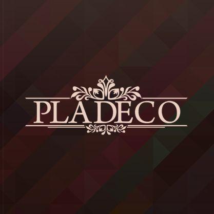 Furniture Manufacture & Interior Design || Line: pladeco || Instagram: pladeco || Contact: 0812 1000 7654