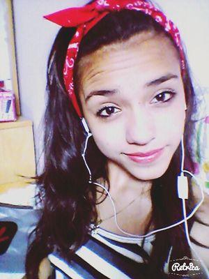 whats 96882227 chama que eu respondo pq eu so querida :3