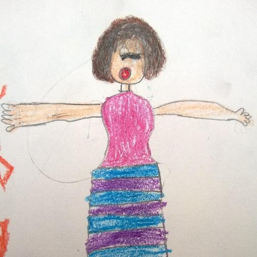mrsshewey Profile Picture