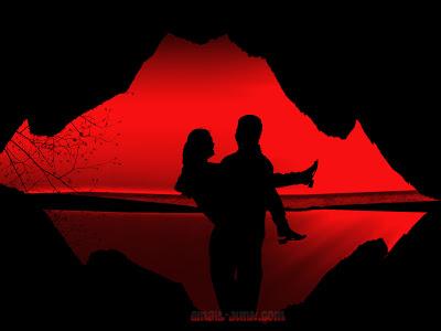 Love|Relationship|Marriage Matters|Vision: Building a Healthy Singles and Marriage|BBMChannel:C004951F9|