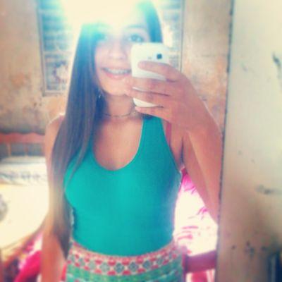ooooi vim faze a bioo dessa gata aqui amoo muitoo elaa minha best 33 by:@pequenaa_nene